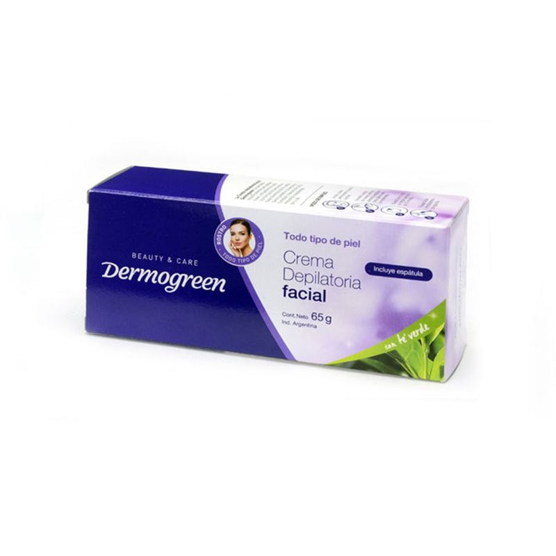 DERMOGREEN-CREMA-DEPILATORIA-FACIAL-TE-VERDE-65-GR