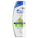HEAD---SHOULDERS-SHAMPOO-MANZANA-FRESH-375-ML
