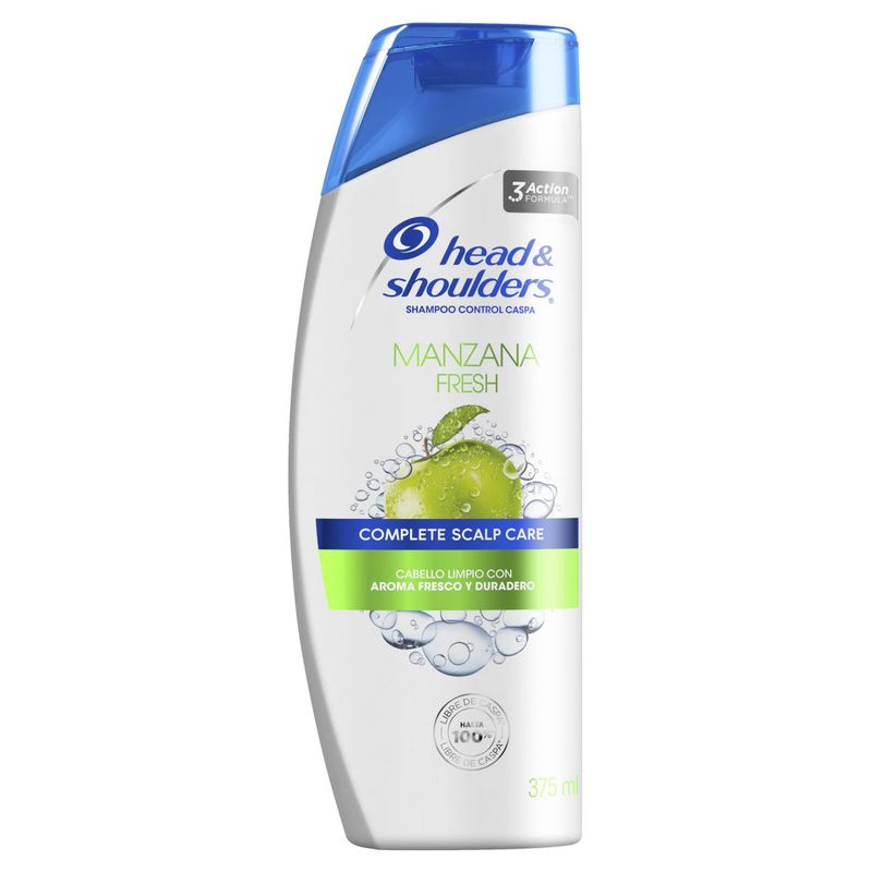 HEAD---SHOULDERS-SHAMPOO-MANZANA-FRESH-375-ML