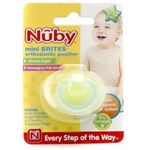 NUBY-CHUPETE-DE-COLORES-ORTODONCIA-MEDIANO