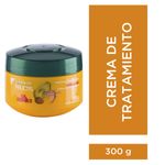 FRUCTIS-CREMA-TRATAMIENTO-OIL-REPAIR-300-GR
