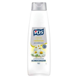 Acondicionador claros radiantes 790ml