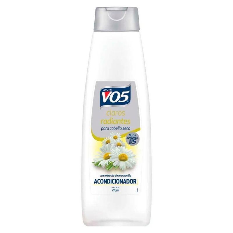 VO5-ACONDIONADOR-CLAROS-RADIANTES-790ML