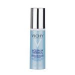 VICHY-AQUALIA-BALSAMO-DE-OJOS-HIDRATANTE-15-ML
