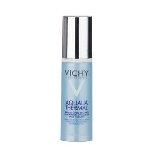Aqualia balsamo de ojos hidratante 15 ml