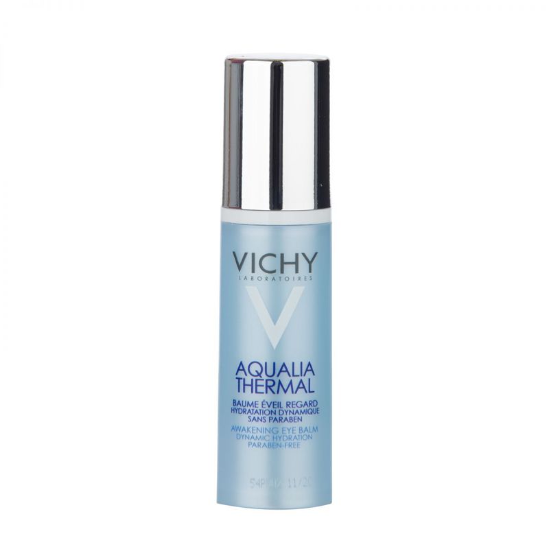 VICHY-AQUALIA-BALSAMO-DE-OJOS-HIDRATANTE-15-ML