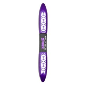 MASCARA DE PESTAnAS FALSE LASH SUPERSTAR XFIBER WSH