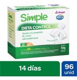 SIMPLE-Suplemento-dietario-dieta-control-chicles--96-unidade