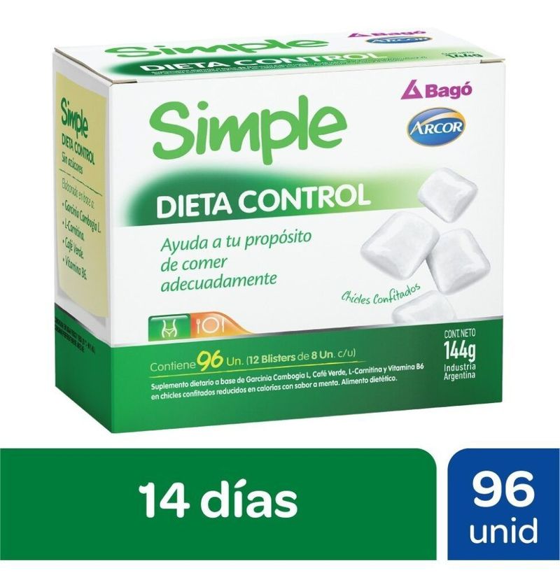 SIMPLE-Suplemento-dietario-dieta-control-chicles--96-unidade