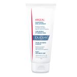 DUCRAY-SHAMPOO-ARGEAL-200-ML