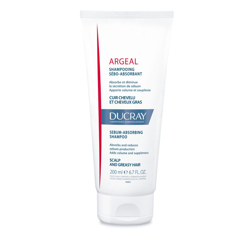 DUCRAY-SHAMPOO-ARGEAL-200-ML
