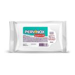 PERVINOX-TOALLITAS-DESINFECTANTES--25-UNIDADES-