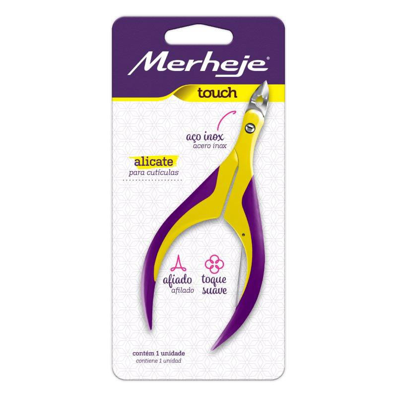 MERHEJE-TOUCH-ALICATE-PARA-CUTICULA
