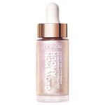 LOREAL-PARIS-ILUMINADOR-LIQUIDO-GLOW-MON-AMOUR-05-COCO