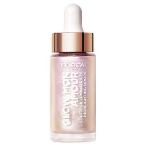 ILUMINADOR LIQUIDO GLOW MON AMOUR 05 COCO