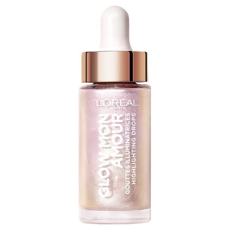 LOREAL-PARIS-ILUMINADOR-LIQUIDO-GLOW-MON-AMOUR-05-COCO
