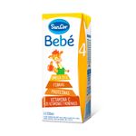 SANCOR-BEBE-LECHE-INFANTIL-BEBE-4-BRIK-200-ML