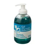 APITER-GEL-PARA-MSAJES-REDUCTORES-CON-DOSIFICADOR-250