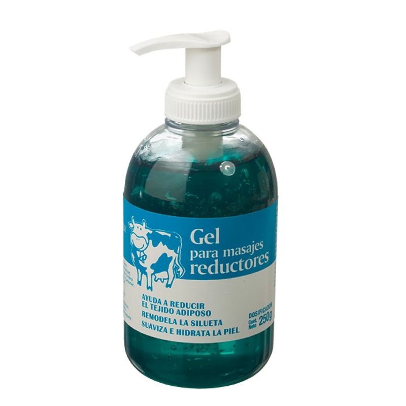 APITER-GEL-PARA-MSAJES-REDUCTORES-CON-DOSIFICADOR-250