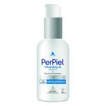 PERPIEL-Emulsion-facial-vitamina-a-80-ml