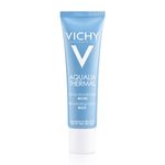 VICHY-AQUALIA-THERMAL-RICA-HIDRATANTE-30-ML