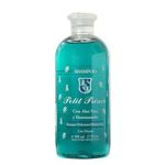 PETIT-PRINCE-Shampoo-hidratante-500-ml