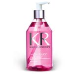 KARINA-RABOLINI-JABON-LIQUIDO-PINK-510-ML