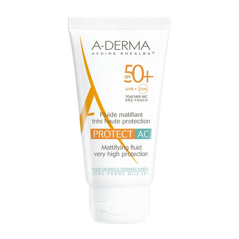ADERMA-PROTEC-AC-FLUIDO-MATIFICANTE-40