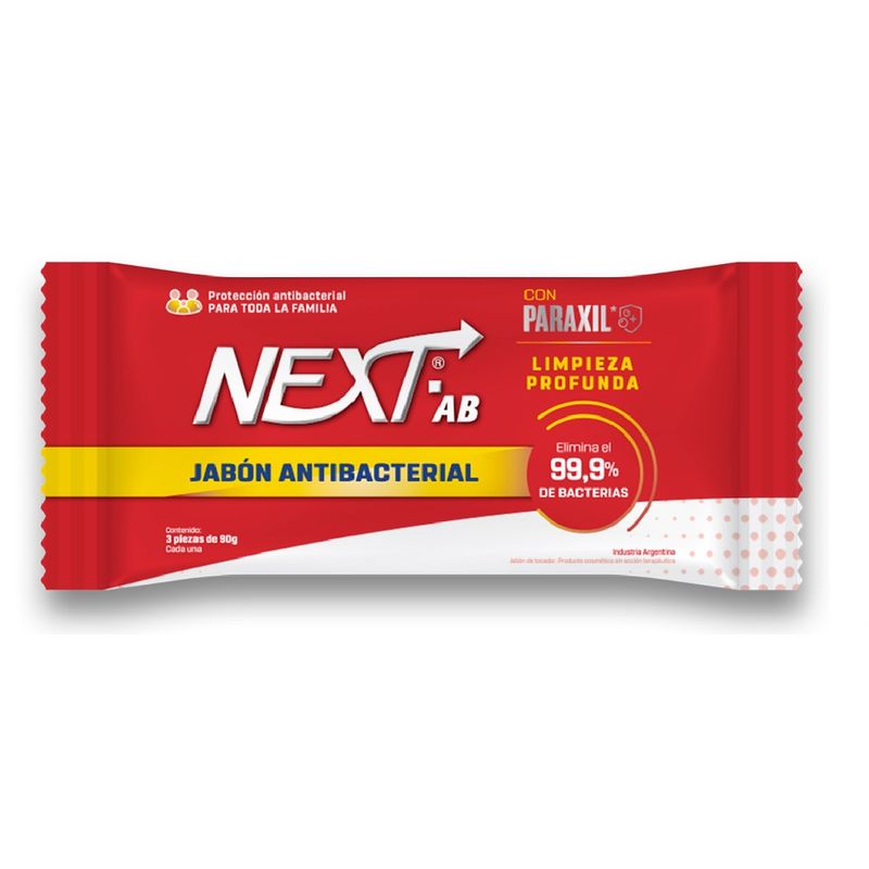 NEXT-JABON-ANTIBACTERIAL-POR-90-GRAMOS-TRIPACK-3-UNIDADES