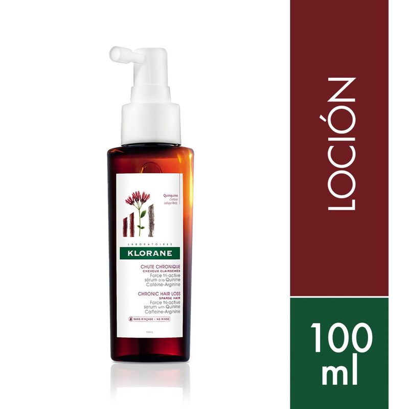 KLORANE-TRATAMIENTO-TRI-ACTIVE-100