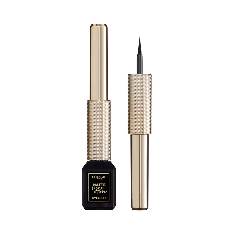 LOREAL-PARIS-DELINEADOR-LIQUIDO-MATTE-SIGNATURE-BLACK