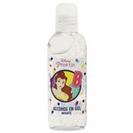 BELLA-ALCOHOL-EN-GEL-45-ML