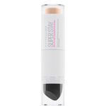 MAYBELLINE-MULTIUSE-SUPERSTAY-STICK-NATURAL-IVORY-112
