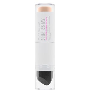 MULTIUSE SUPERSTAY STICK