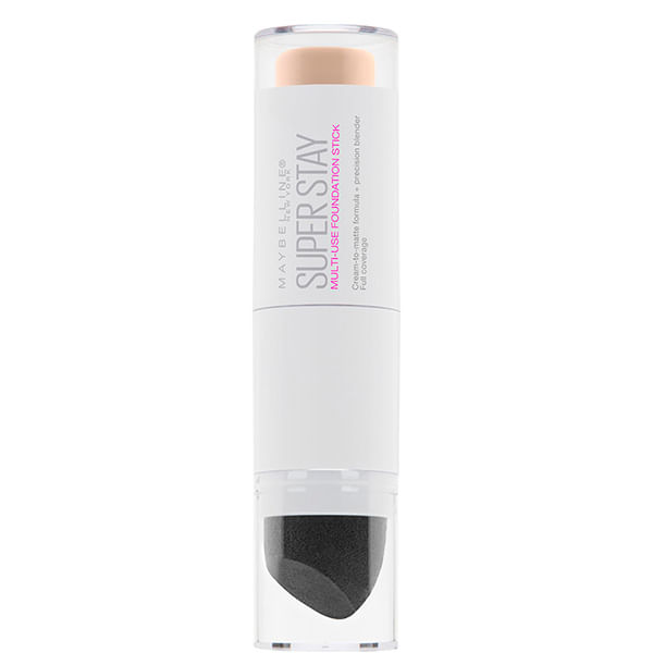 MAYBELLINE-MULTIUSE-SUPERSTAY-STICK-NATURAL-IVORY-112