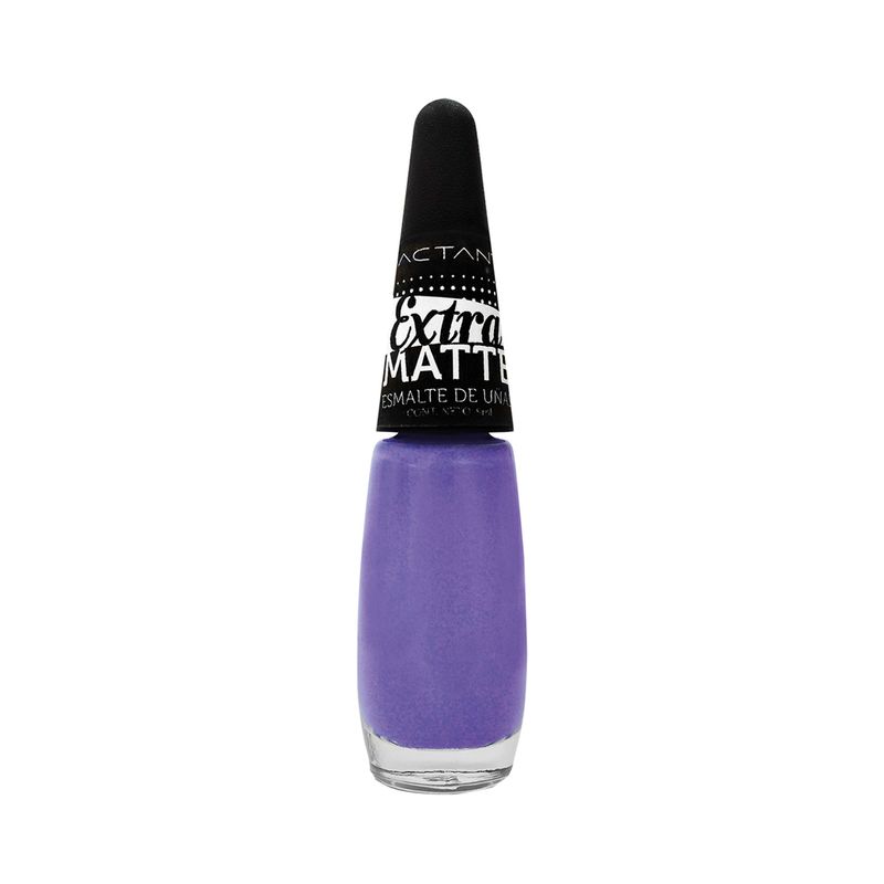 JACTANS-ESMALTE-EXTRA-MATTE-SENA