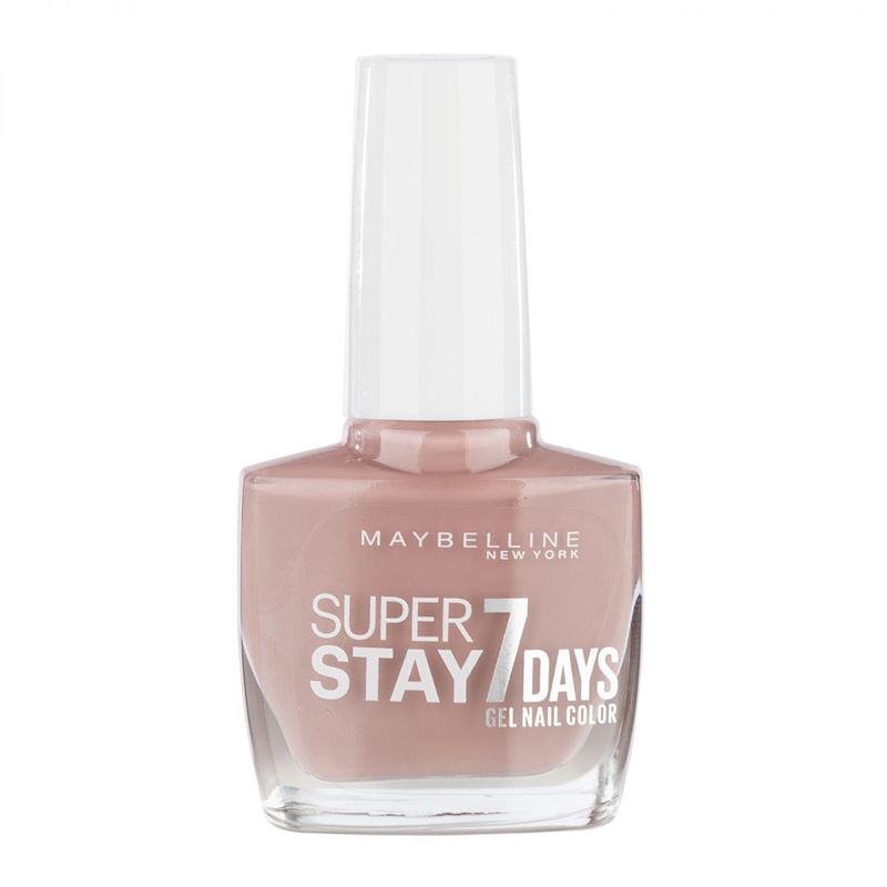 MAYBELLINE-ESMALTE-SUPERSTAY-7D-CONCRETE-PASTELS-912-ROOFTOP