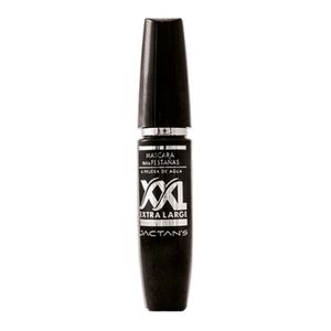 MASCARA PARA PESTAÑAS XXL