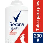 EFFICIENT-POLVO-ANTIBACTERIAL-200-GR