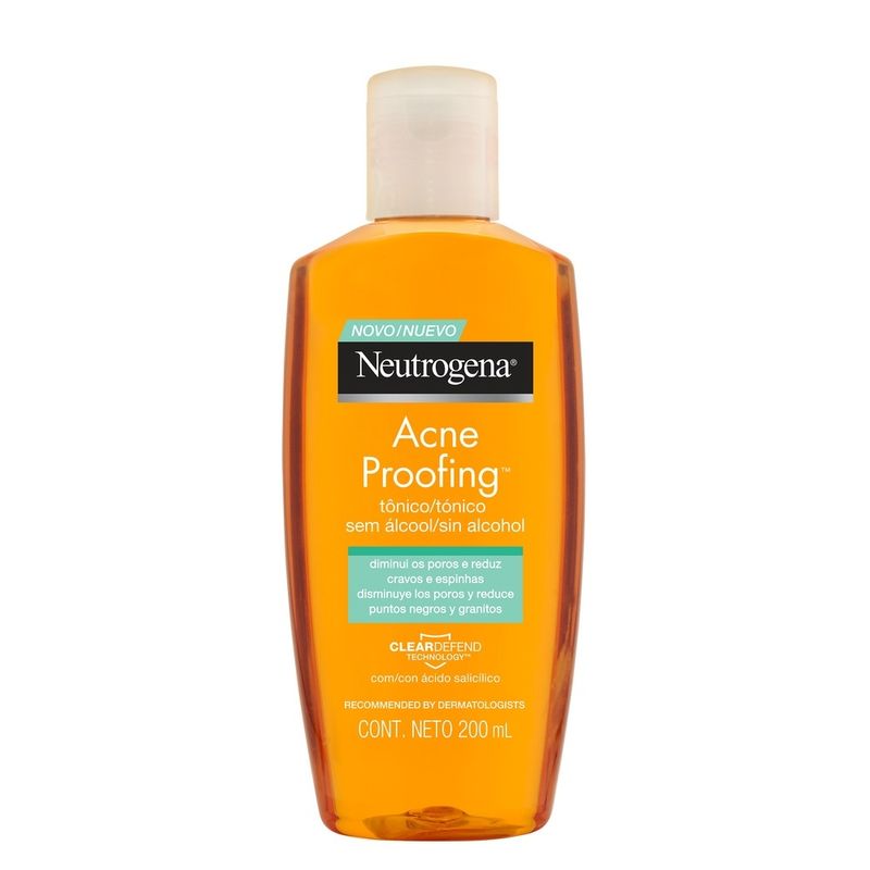 NEUTROGENA-TONICO-PARA-EL-ACNE-PROOFING-200-ML
