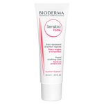 BIODERMA-CREMA-SENSIBIO-FORTE-40-ML