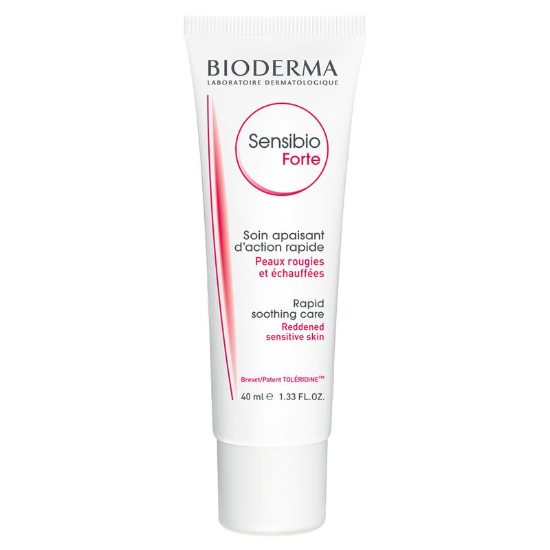 BIODERMA-CREMA-SENSIBIO-FORTE-40-ML