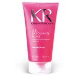 KARINA-RABOLINI-GEL-EXFOLIANTE-SUAVE-P-CUERPO-150ML