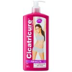 CICATRICURE-CREMA-FIRMEZA-CORPORAL-400-ML