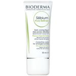 BIODERMA-SEBIUM-PORE-REFINE-TRATAMIENTO-CORRECTOR-30-ML