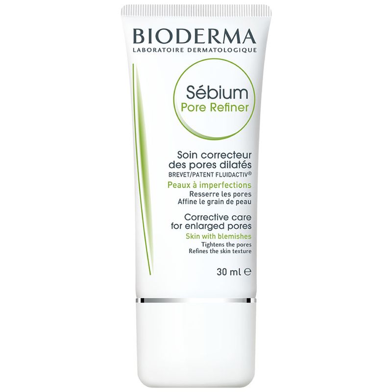 BIODERMA-SEBIUM-PORE-REFINE-TRATAMIENTO-CORRECTOR-30-ML