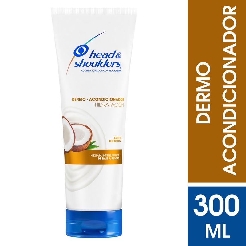 HEAD---SHOULDERS-ACONDICIONADOR-ACEITE-DE-COCO-300-ML
