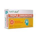 NATULIV-TRIPLE-INMUNIDAD-POR-30-TBS