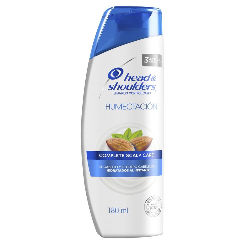 HEAD---SHOULDERS-SHAMPOO-HUMECTACION-180-ML