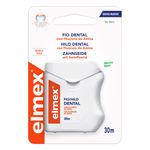 ELMEX-HILO-DENTAL-ANTICARIES-MENTA-30-M